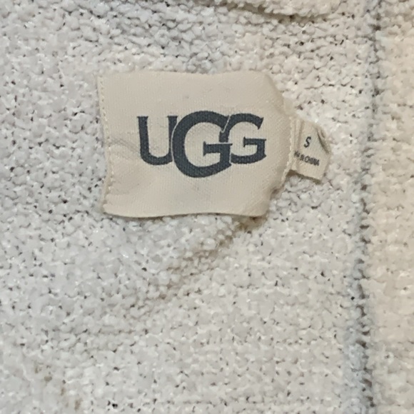 Barely used - Picture 2 of 2